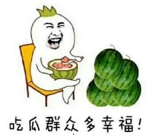 娱乐吃瓜的达人有哪些人,他们的人生轨迹与娱乐界的紧密联系