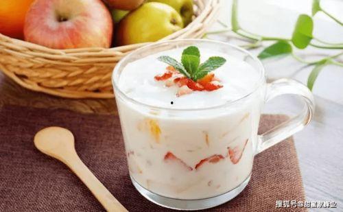 娱乐吃瓜酱酸奶视频