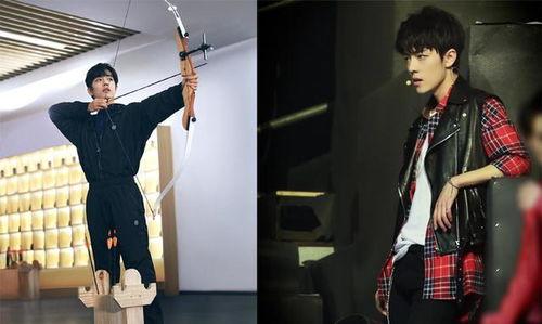 娱乐圈爆料吃瓜肖战事件