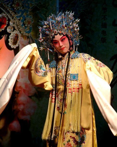 娱乐圈没瓜吃的日子,静悄悄的日子，幕后故事待揭晓