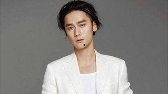 娱乐圈明星吃瓜绰号大全,揭秘明星们的别样昵称